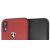 Scuderia Ferrari iPhone XR Tok - Piros 173740723