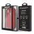 Scuderia Ferrari iPhone XR Tok - Piros 173740723