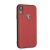 Scuderia Ferrari iPhone XR Tok - Piros 70308508