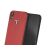 Scuderia Ferrari iPhone XR Tok - Piros 70308508
