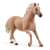 Schleich Farm World ló figura
