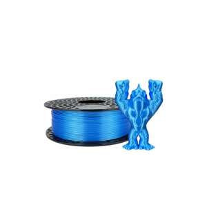 AzureFilm Filament PLA Silk 1.75mm 1 kg - Óceánkék 88465919 