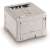 Лазерен принтер OKI C650dn 1200 x 1200 DPI A4, преден изглед