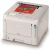 OKI C650dn LED-Farbdrucker 73543790