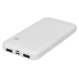 S-Link IP-G10N Power Bank 10000mAh alb 70310544