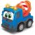 Simba - Volvo ABC Munkagépek - 3 féle - 13cm 70310766