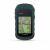 Garmin eTrex 22x GPS Navigáció - 2.2" Kijelző, TopoActive Europe Térképpel 75843179