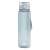 Xavax To Go 1000 ml Bottle - Blue 102648626