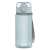 Xavax To Go 1000 ml Bottle - Blue 102648626