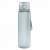 Xavax To Go 1000 ml Bottle - Blue 102648626
