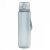 Xavax To Go 1000 ml Bottle - Blue 102648626