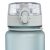 Xavax To Go 1000 ml Bottle - Blue 102648626