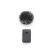 DJI Wireless Microphone Transmitter with Windscreen