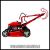 Einhell GC-PM 46/5 S Benzines Fűnyíró - 46 cm 168987758