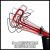 Einhell GC-PM 46/5 S Benzines Fűnyíró - 46 cm 168987758