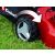 Einhell GC-PM 46/5 S Benzines Fűnyíró - 46 cm 168987758