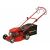 Einhell GC-PM 46/5 S Benzines Fűnyíró - 46 cm 168987758
