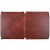 E-Book POCKETBOOK Tablet-Hülle||Braun|HN-SL-PU-700-BN-WW 103251059