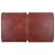 Etui na tablet POCKETBOOK do e-booków||Brązowe|HN-SL-PU-700-BN-WW 103251059