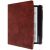 Etui na tablet POCKETBOOK do e-booków||Brązowe|HN-SL-PU-700-BN-WW 103251059