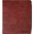Etui na czytnik PocketBook Shell 7", brązowe, zamknięte, widok z boku