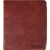 Puzdro na tablet POCKETBOOK s elektronickou knihou||Hnedé|HN-SL-PU-700-BN-WW 103251059