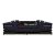 G.Skill 16GB /3200 RipjawsV Black DDR4 RAM
 72772608