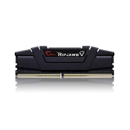 G.Skill Ripjaws V 16GB DDR4 3200MHz RAM