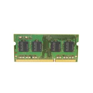 Fujitsu 8GB / 3200 DDR4 Notebook RAM 71421515 