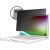 3M - Betekintésvédelmi Szűrő - Laptop - 13" 70316798