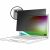3M - Betekintésvédelmi Szűrő - Laptop - 13" 70316798