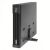 EVER POWERLINE RT PRO - Online UPS - 3000VA/3000W 70316917