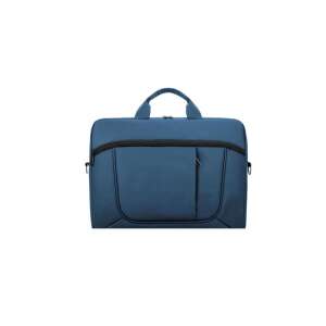 TOO HBSW026K156 geantă laptop albastră de 15,6 inci - Accesorii laptop
