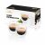 ETA 4181 93000 80ml Espresso Glass (2 pcs) 138037856