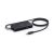 Jabra PanaCast Stacja dokująca USB-C 70318311