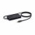 Jabra PanaCast Stacja dokująca USB-C 70318311