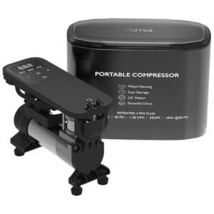 Xiaomi Kompresszor 70MAI AIR COMPRESSOR