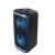 Sal PAR219BT party sound box #black 34110306