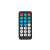 Remote control for SAL PAR219BT portable party speaker