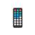 Remote control for SAL PAR219BT portable party speaker