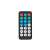 Remote control for SAL PAR219BT party speaker