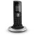 SNOM M25 DECT Słuchawka (3987) 74575254