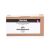 Toshiba Toner - Magenta - Eredeti 70319023
