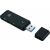 Conceptronic BIAN02B USB 3.0 Külső kártyaolvasó 70319036