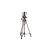 Cullmann Alpha 1800 Kamera Állvány 79602616