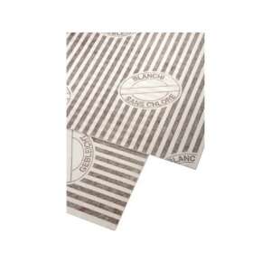 Xavax Exhaust filter set, 470-570mm, 2pcs 110830