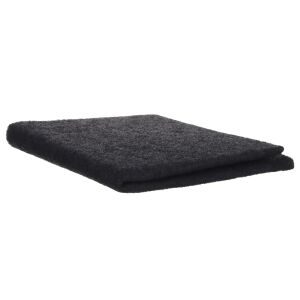 Înlocuire filtru de carbon Ciarko FWU 60 - Accesorii pentru hota de bucătărie