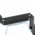 Hama 118497 13"-35" LCD TV/Monitor asztali tartó - Fekete 70319383