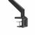 Hama 118497 13"-35" LCD TV/Monitor asztali tartó - Fekete 70319383