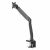 Hama 118497 13"-35" LCD TV/Monitor asztali tartó - Fekete 70319383